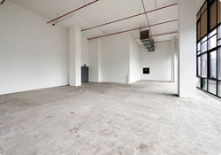 Tai Seng Link (D19), Factory #435800931